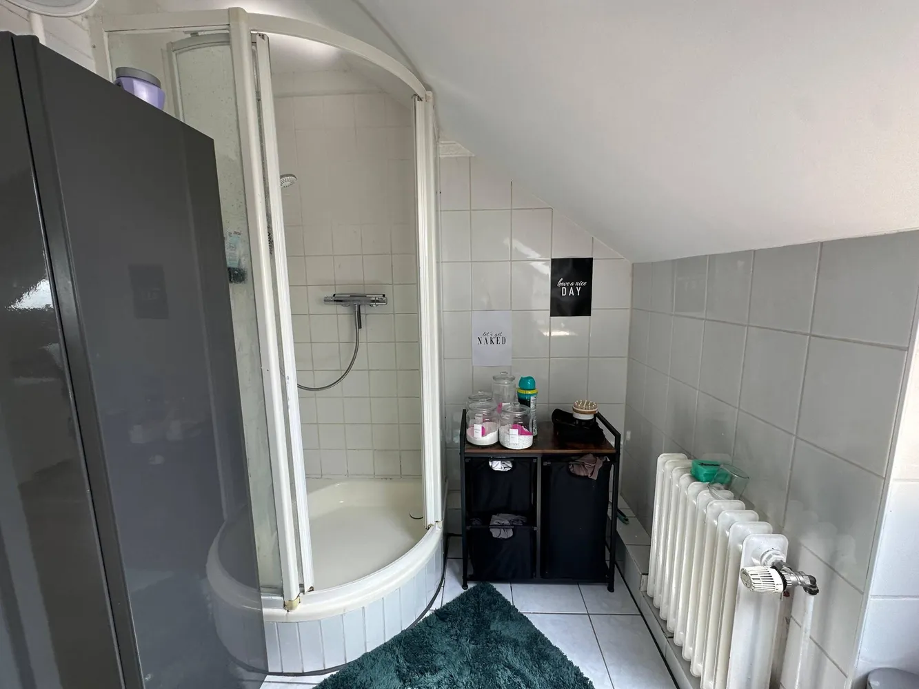 2 room apartment with 75 m² in Hofheim am Taunus – Photo 11