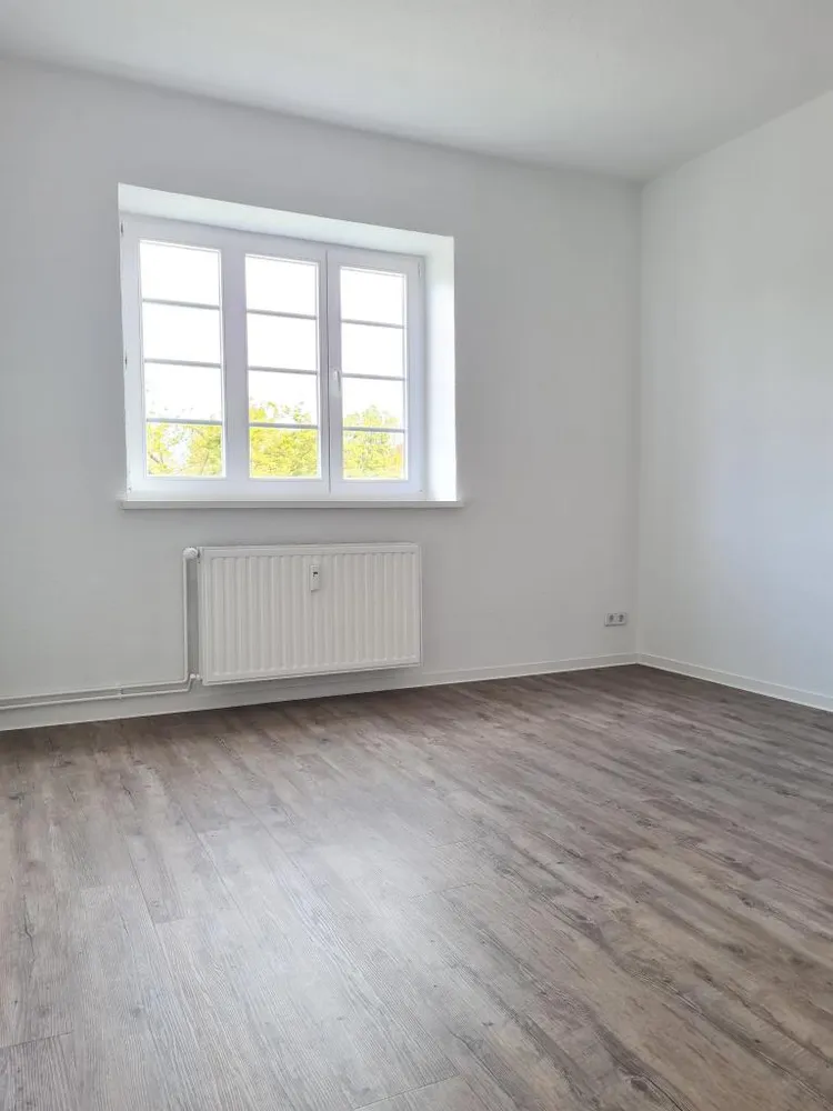 3 room apartment with 60 m² in Magdeburg – Photo 12