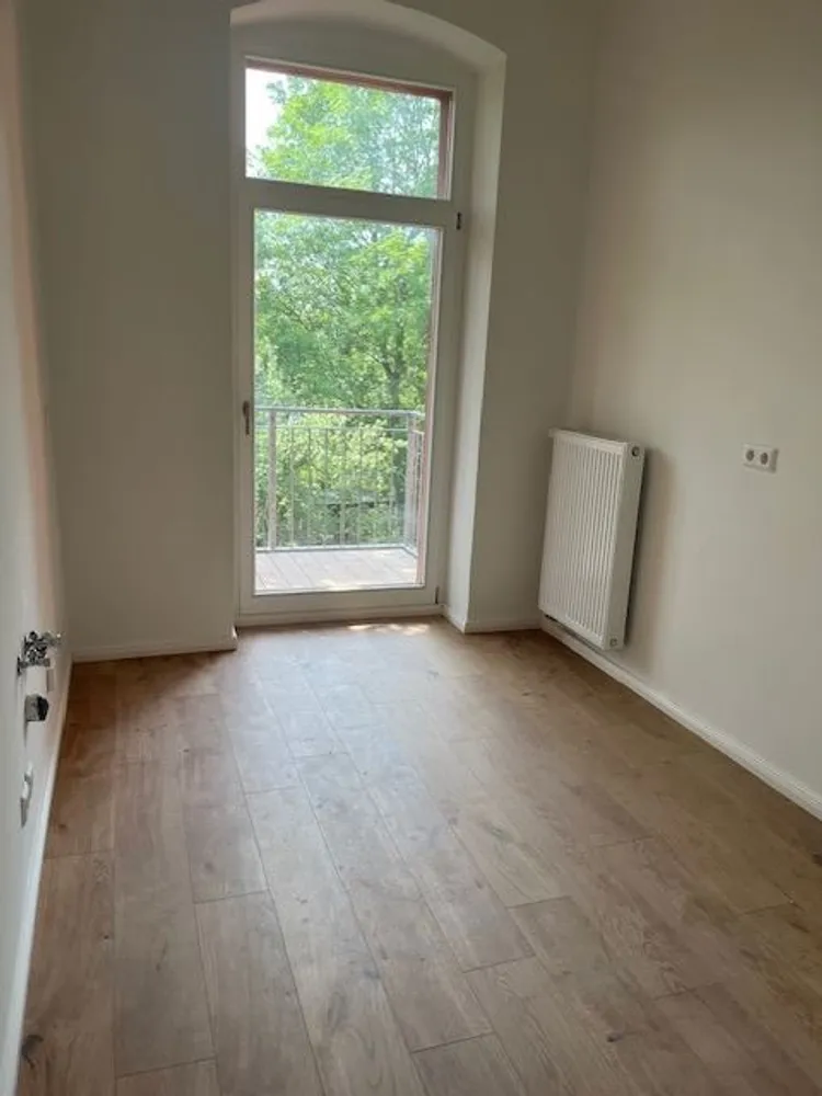 3 Zimmer Wohnung mit 65 m² in Chemnitz – Bild 7