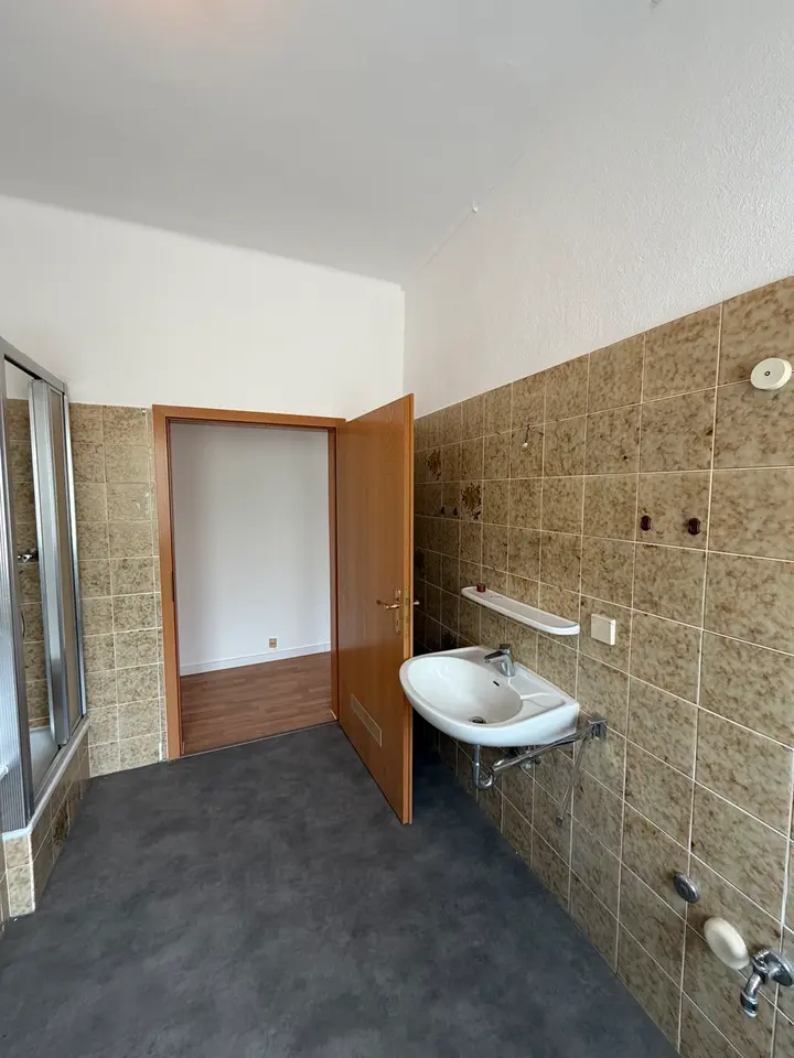 2 Zimmer Wohnung mit 70 m² in Bielefeld – Bild 8
