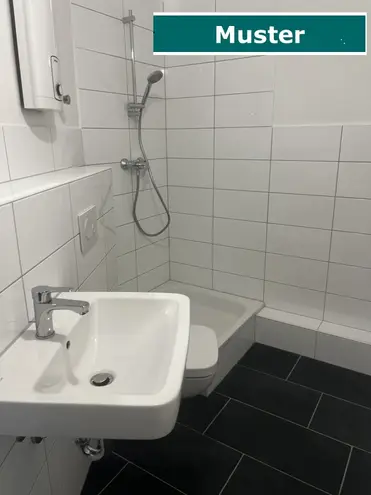 2 Zimmer Wohnung mit 69 m² in Bremen – Bild 4