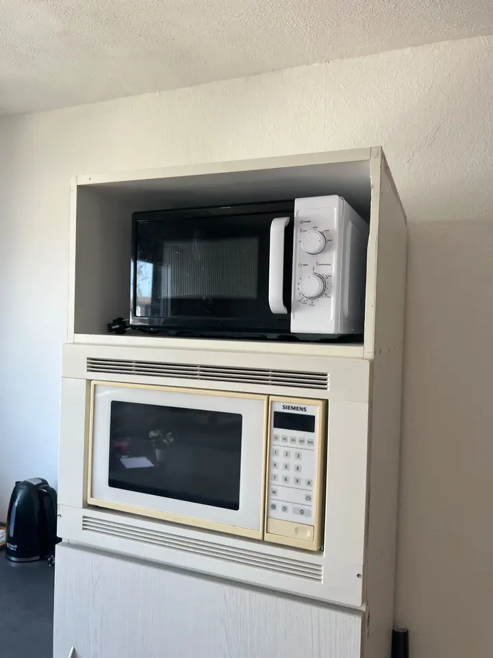 WG-Zimmer mit 75 m² in Dortmund – Bild 9