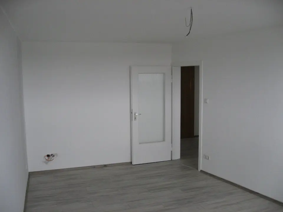 2 Zimmer Wohnung mit 52 m² in Velbert – Bild 8