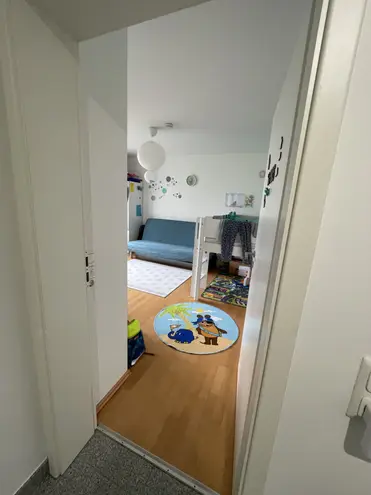3 Zimmer Wohnung mit 92 m² in Aachen – Bild 8