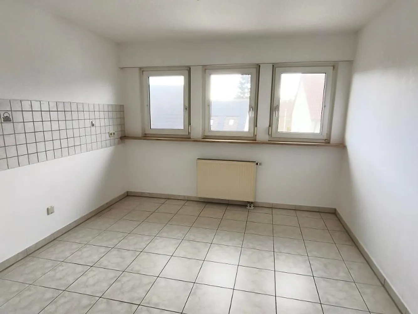 3 room apartment with 88 m² in Erlangen – Photo 9