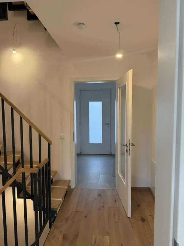 7 Zimmer Haus mit 138 m² in Freising – Bild 9