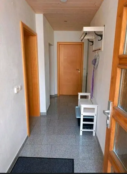 WG-Zimmer mit 12 m² in Ingolstadt – Bild 3