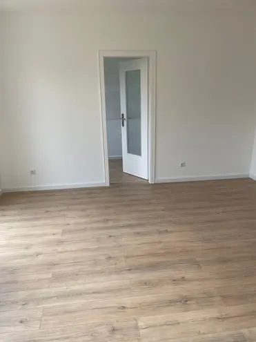 1 Zimmer Wohnung mit 39 m² in Düsseldorf – Bild 4