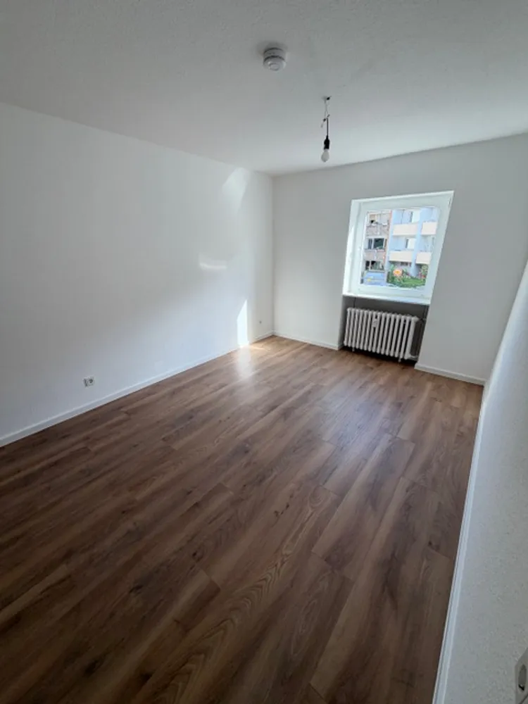 3 room apartment with 72 m² in Cologne – Photo 10