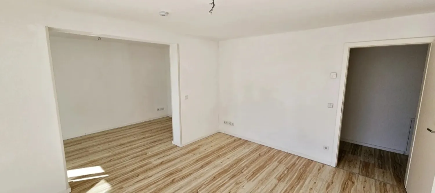 5 room apartment with 120 m² in Chemnitz – Photo 8
