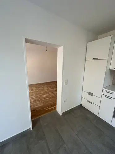 1 Zimmer Wohnung mit 30 m² in Neuss – Bild 8