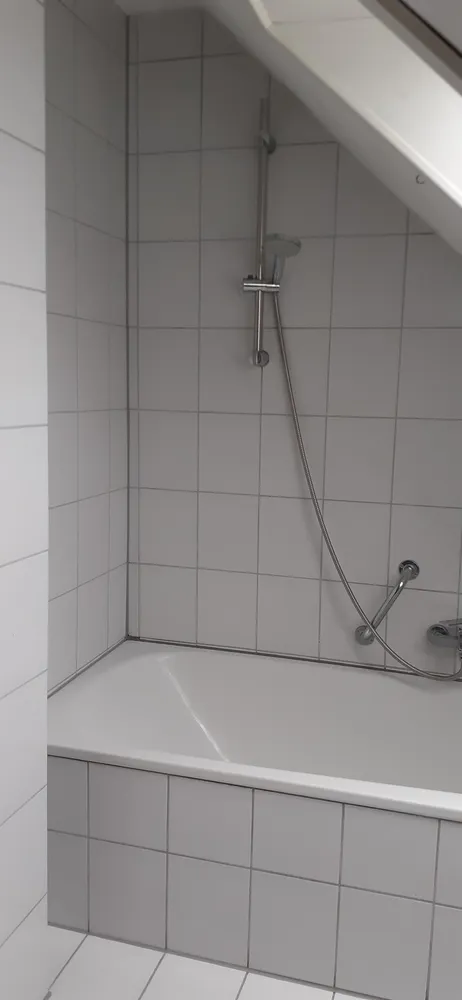 2 Zimmer Wohnung mit 40 m² in Nürnberg – Bild 4