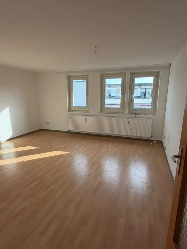 2 Zimmer Wohnung mit 68 m² in Ulm – Bild 6