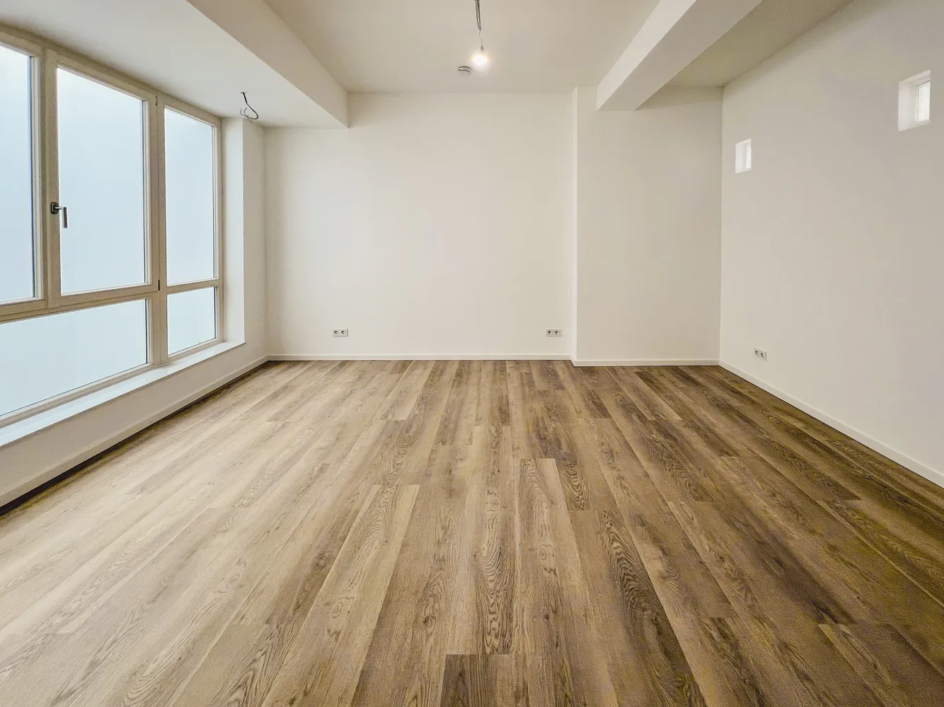 4 Zimmer Wohnung mit 144 m² in Wiesbaden – Bild 6