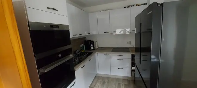 5 Zimmer Haus mit 150 m² in Bad Kreuznach – Bild 1