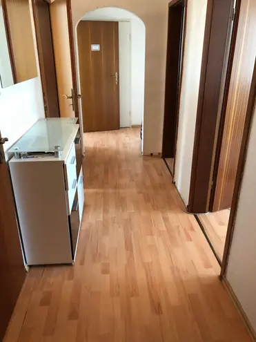 3 Zimmer Wohnung mit 78 m² in Bremen – Bild 3