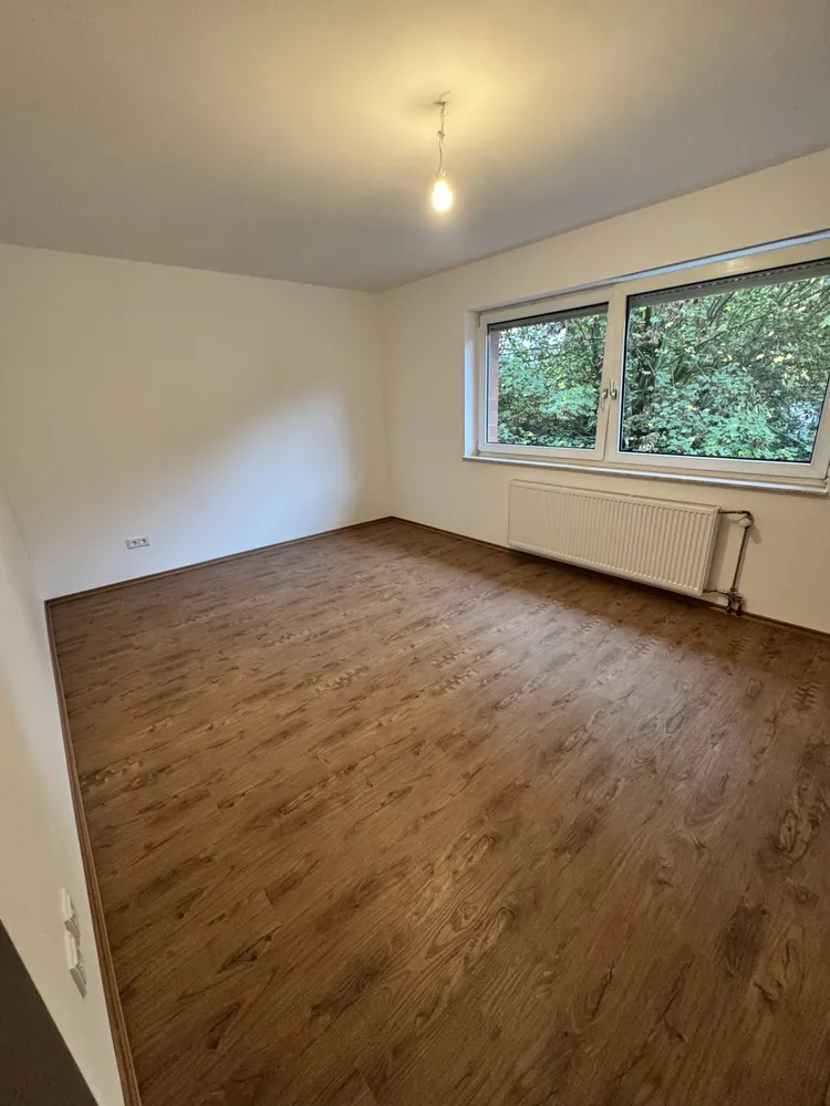 3 Zimmer Wohnung mit 80 m² in Witten – Bild 1