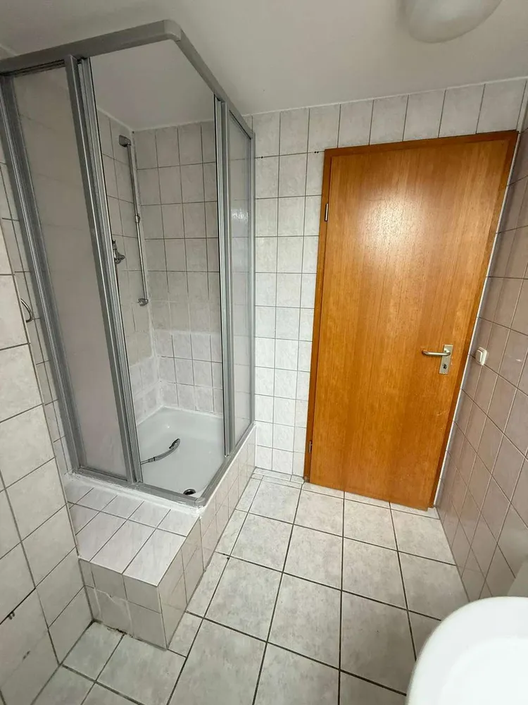 2 Zimmer Wohnung mit 48 m² in Duisburg – Bild 5