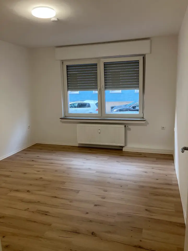 3 Zimmer Wohnung mit 75 m² in Paderborn – Bild 2