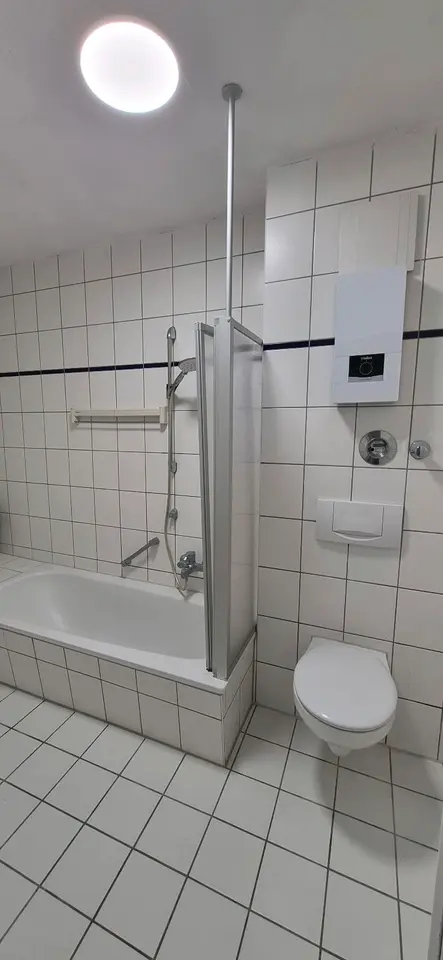 2 Zimmer Wohnung mit 69 m² in Paderborn – Bild 4