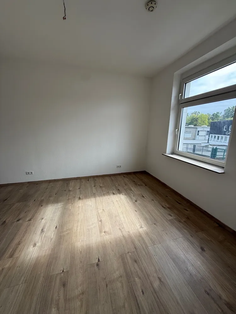 2 Zimmer Wohnung mit 50 m² in Dortmund – Bild 6