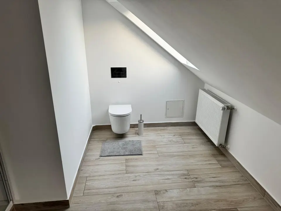 2 Zimmer Wohnung mit 70 m² in Stade – Bild 8