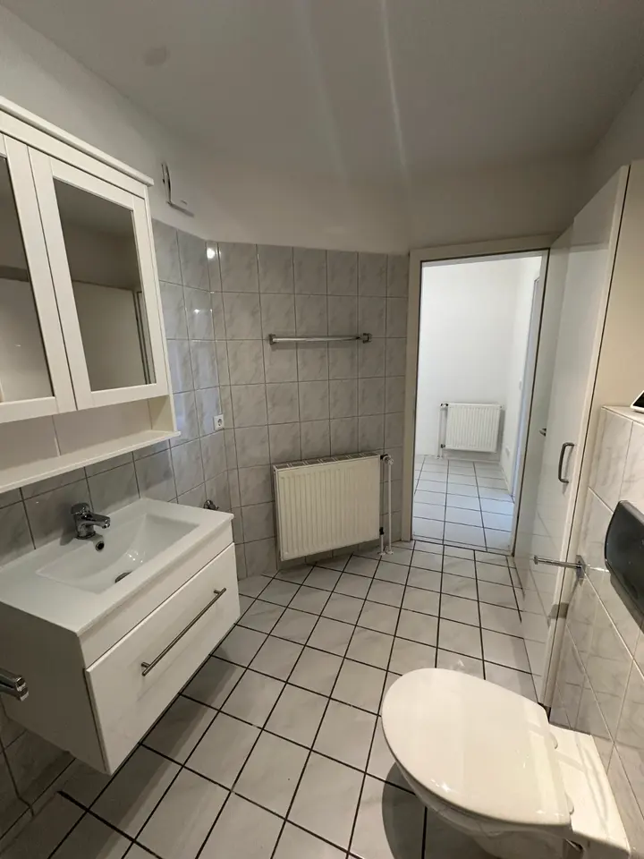 2 Zimmer Wohnung mit 55 m² in Bochum – Bild 9