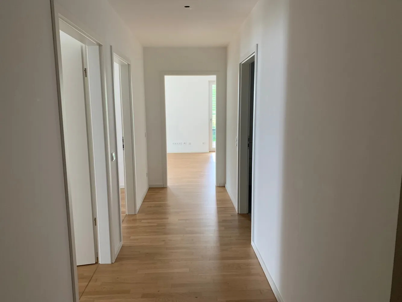 3 Zimmer Wohnung mit 88 m² in Wiesbaden – Bild 8