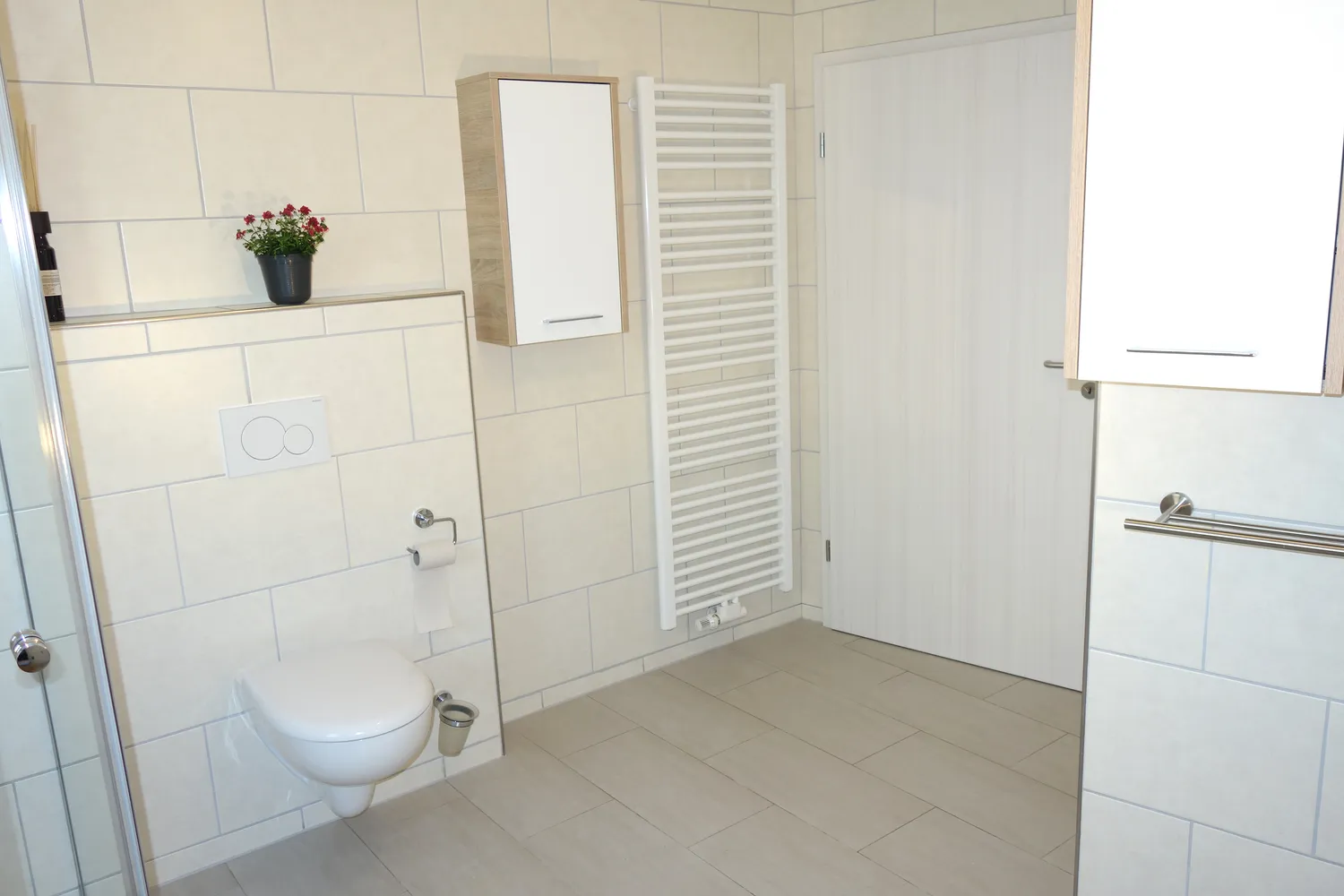 2 Zimmer Wohnung mit 68 m² in Hamm – Bild 4
