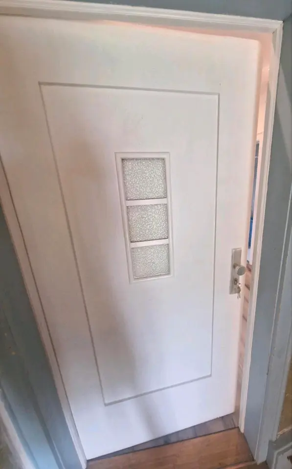 2 Zimmer Wohnung mit 50 m² in Hof – Bild 9