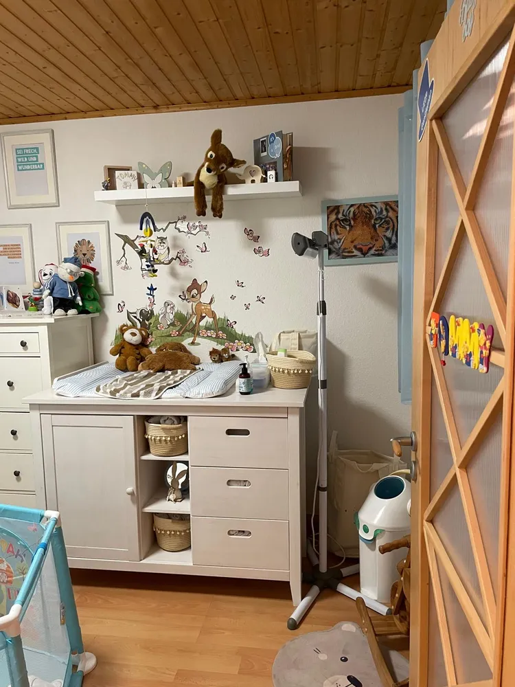 3 Zimmer Wohnung mit 65 m² in Mönchengladbach – Bild 12