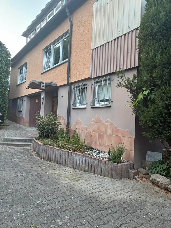 3 Zimmer Wohnung mit 79 m² in Nürtingen – Bild 3