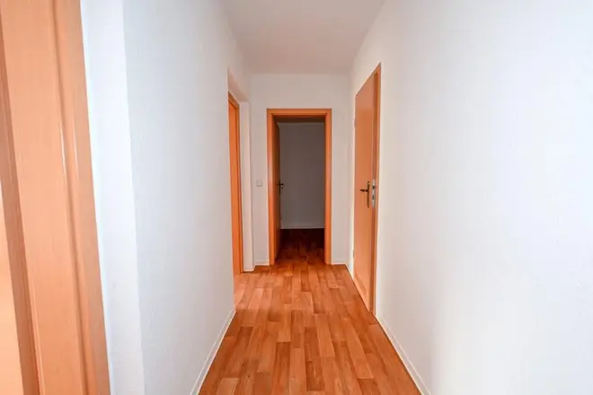3 room apartment with 62 m² in Magdeburg – Photo 11