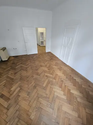 4 Zimmer Wohnung mit 95 m² in München – Bild 5