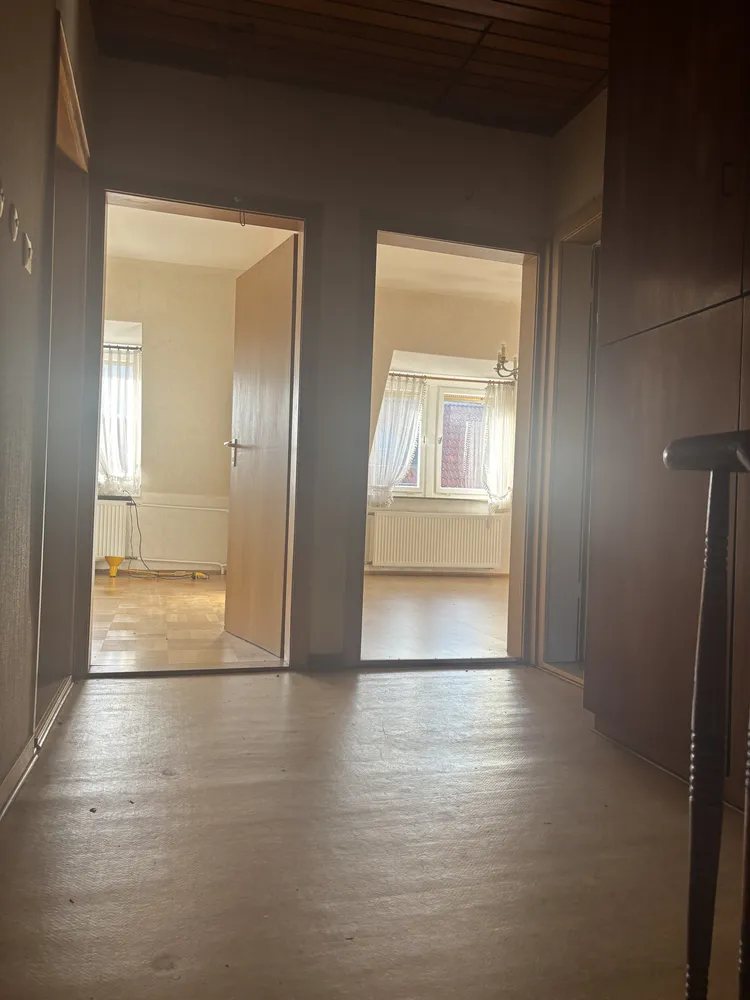 3 Zimmer Wohnung mit 65 m² in Mainz – Bild 5