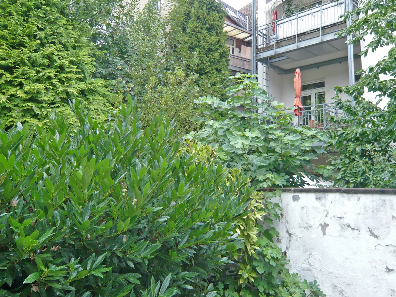 3 Zimmer Wohnung mit 65 m² in Düsseldorf – Bild 8