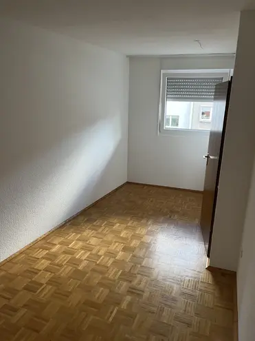 2 Zimmer Wohnung mit 62 m² in Herne – Bild 4