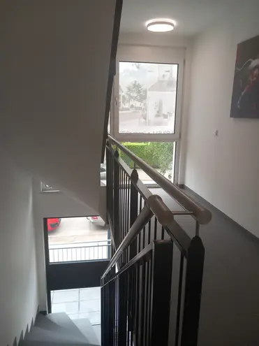 2 Zimmer Wohnung mit 62 m² in Berlin – Bild 2