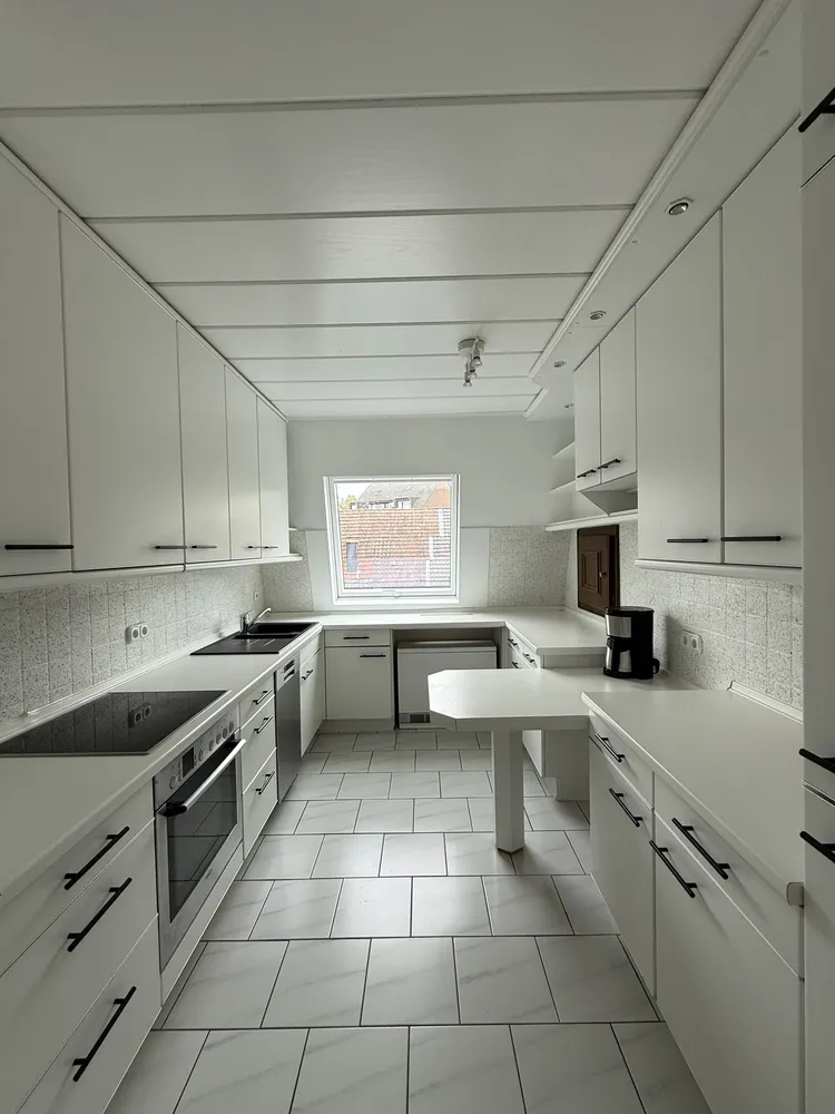 4 Zimmer Wohnung mit 89 m² in Gladbeck – Bild 7