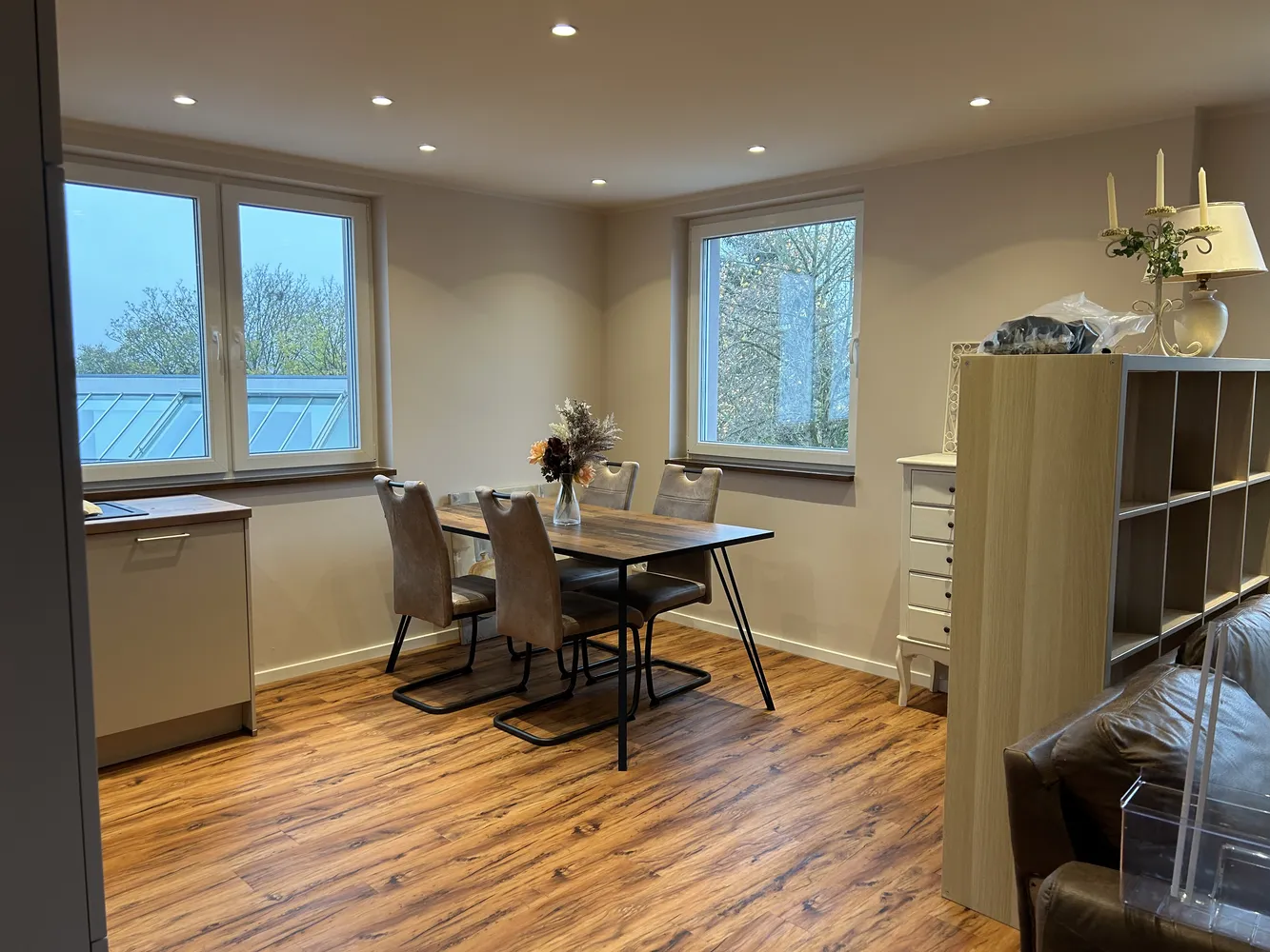 2 Zimmer Wohnung mit 70 m² in Solingen – Bild 7