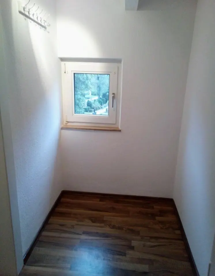3 Zimmer Wohnung mit 50 m² in Oberhausen – Bild 5