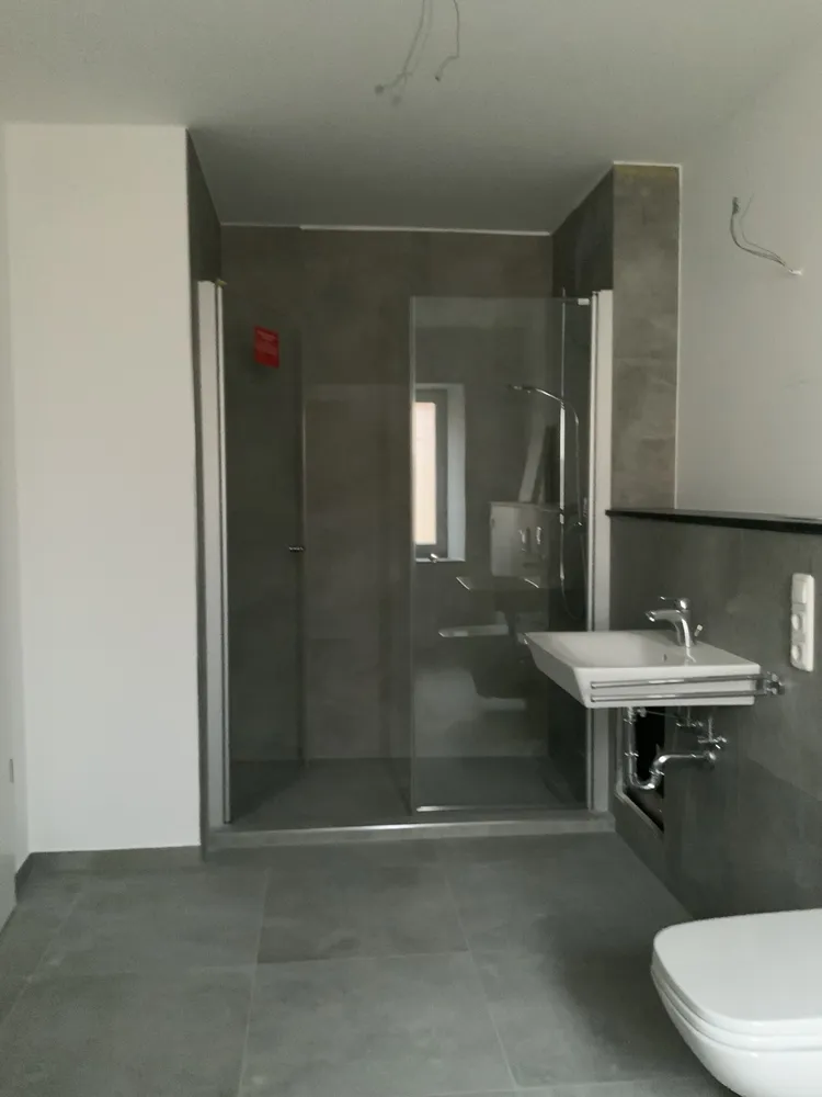 3 Zimmer Wohnung mit 90 m² in Mönchengladbach – Bild 9