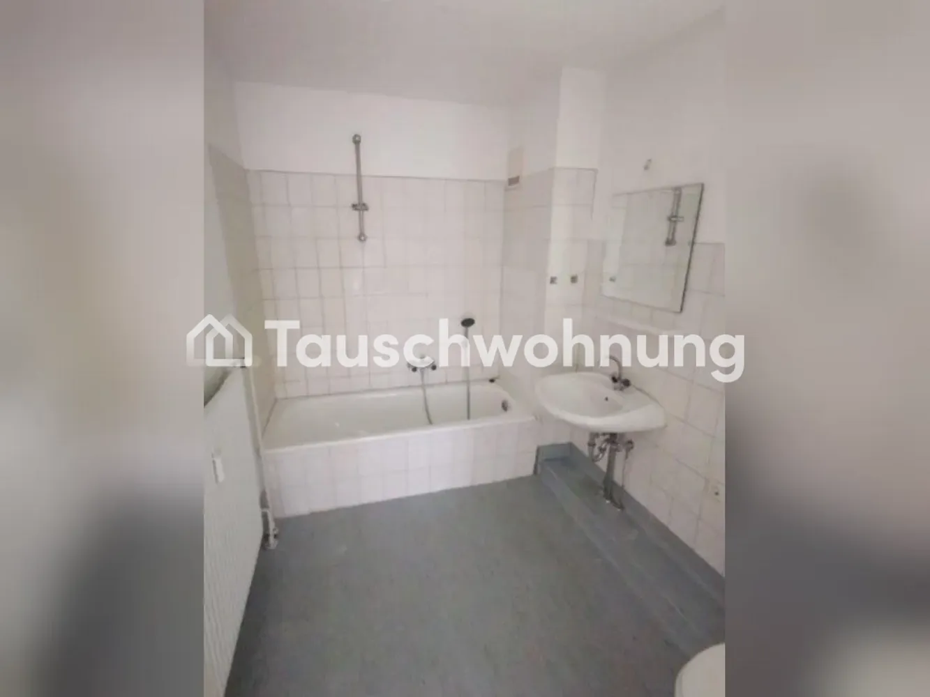 2 Zimmer Wohnung mit 57 m² in Kiel – Bild 1