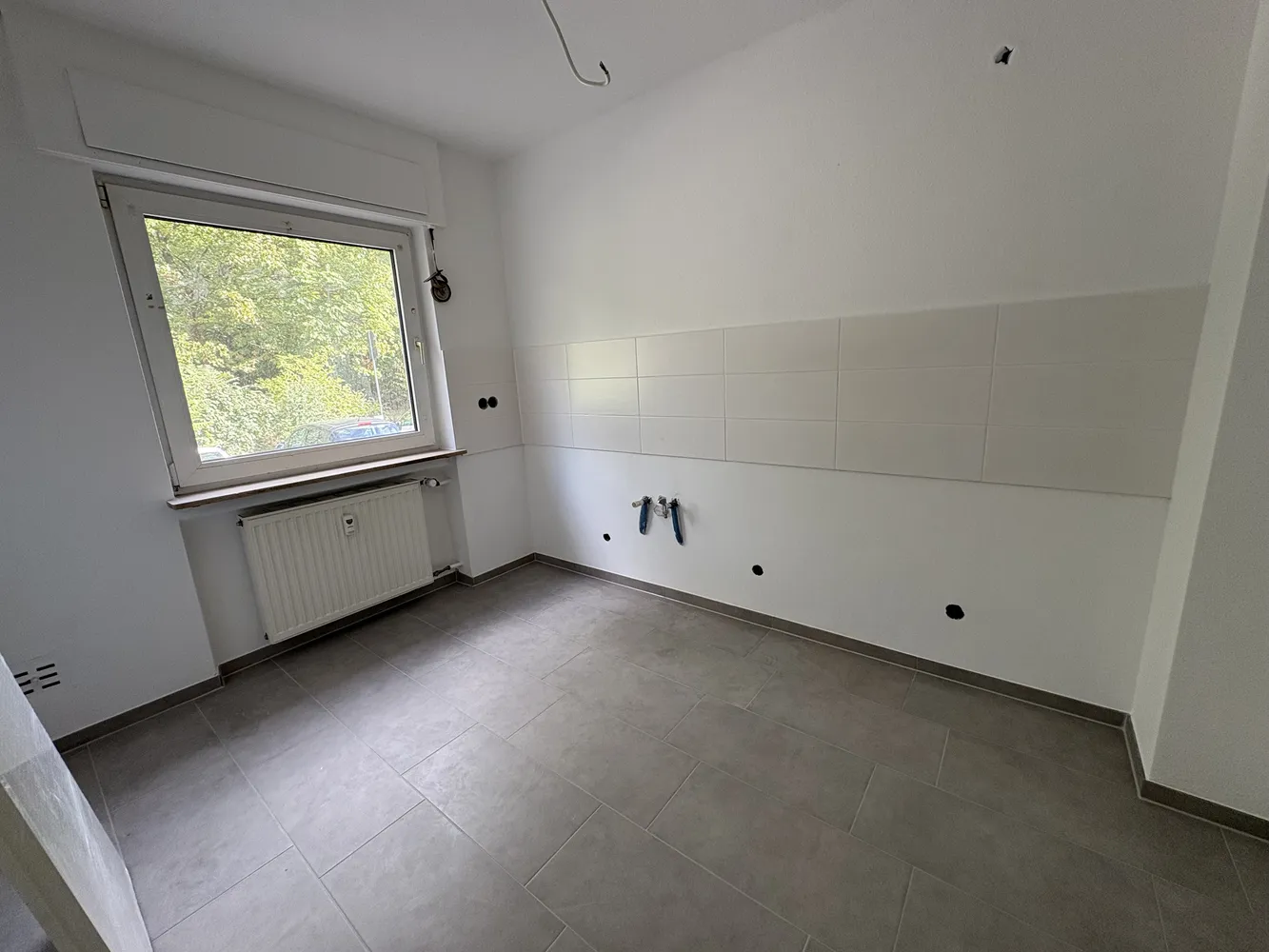 4 Zimmer Wohnung mit 82 m² in Wiesbaden – Bild 8