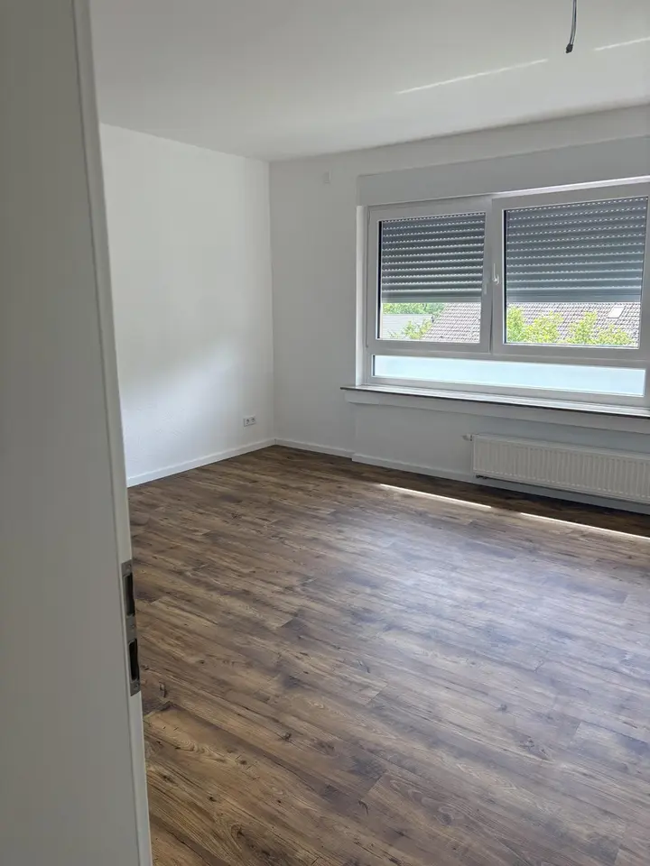 3 Zimmer Wohnung mit 80 m² in Wuppertal – Bild 2