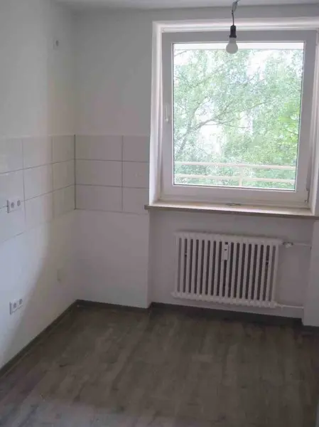 2 Zimmer Wohnung mit 58 m² in Ingolstadt – Bild 4