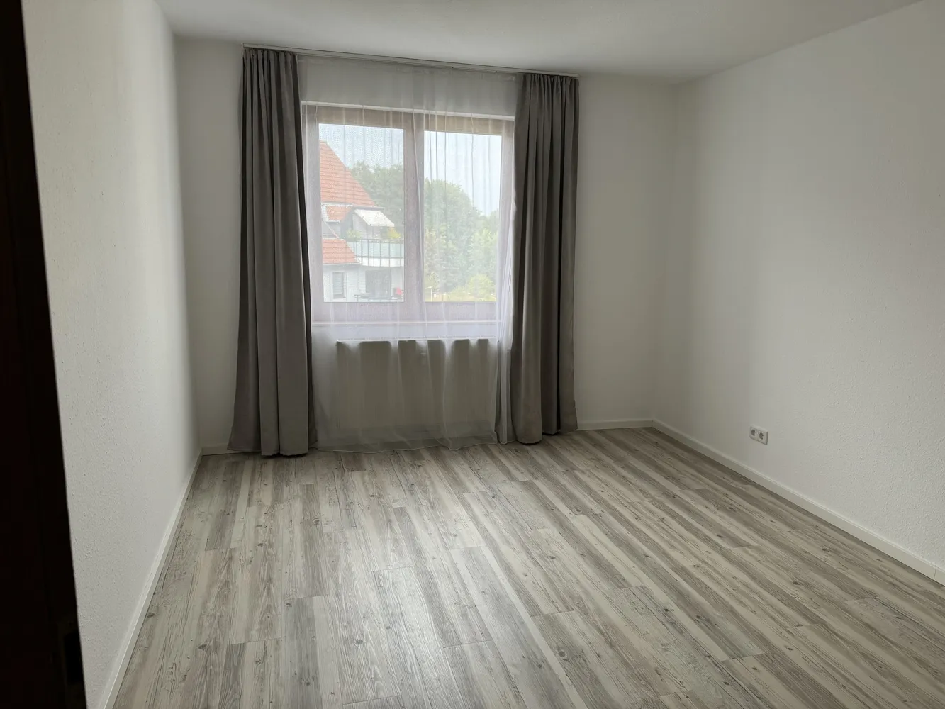 WG-Zimmer mit 16 m² in Hilden – Bild 10