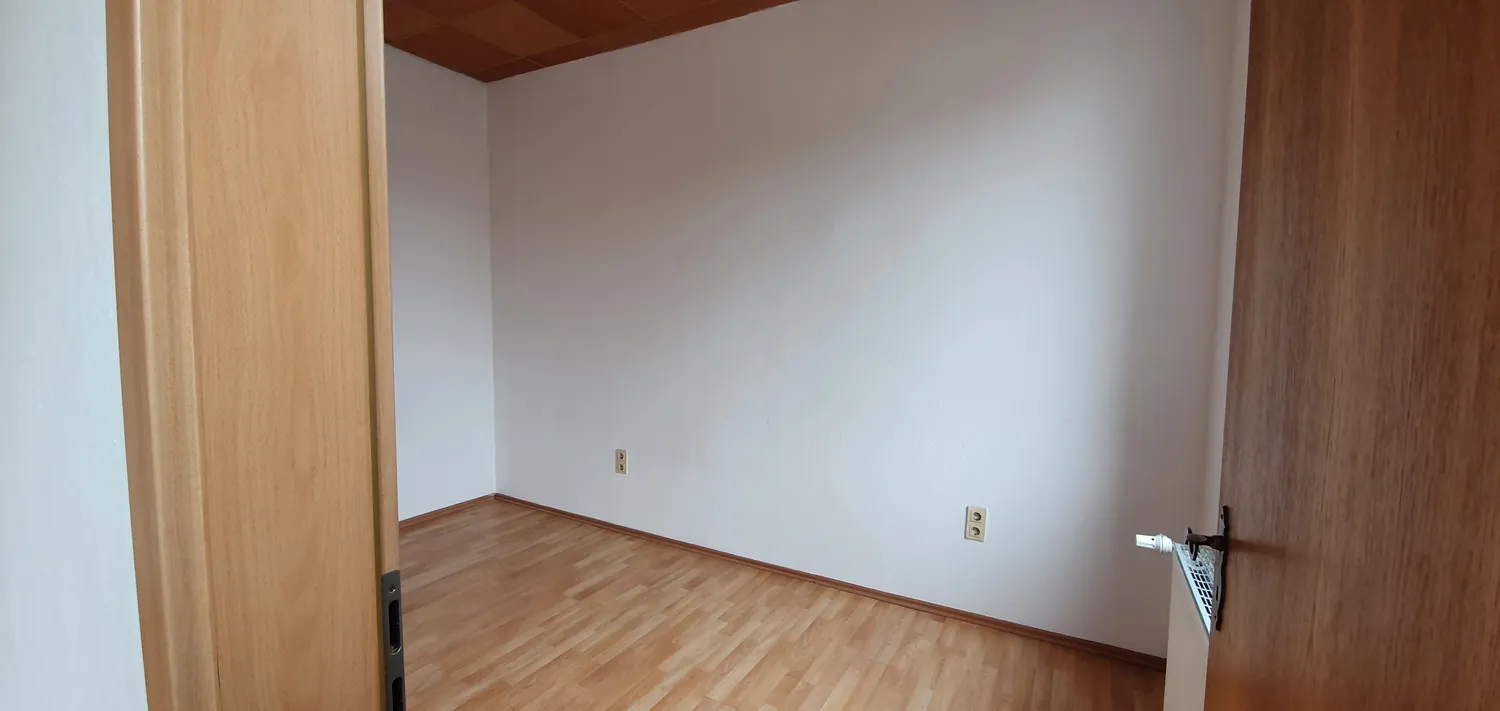 3 Zimmer Wohnung mit 65 m² in Braunschweig – Bild 7