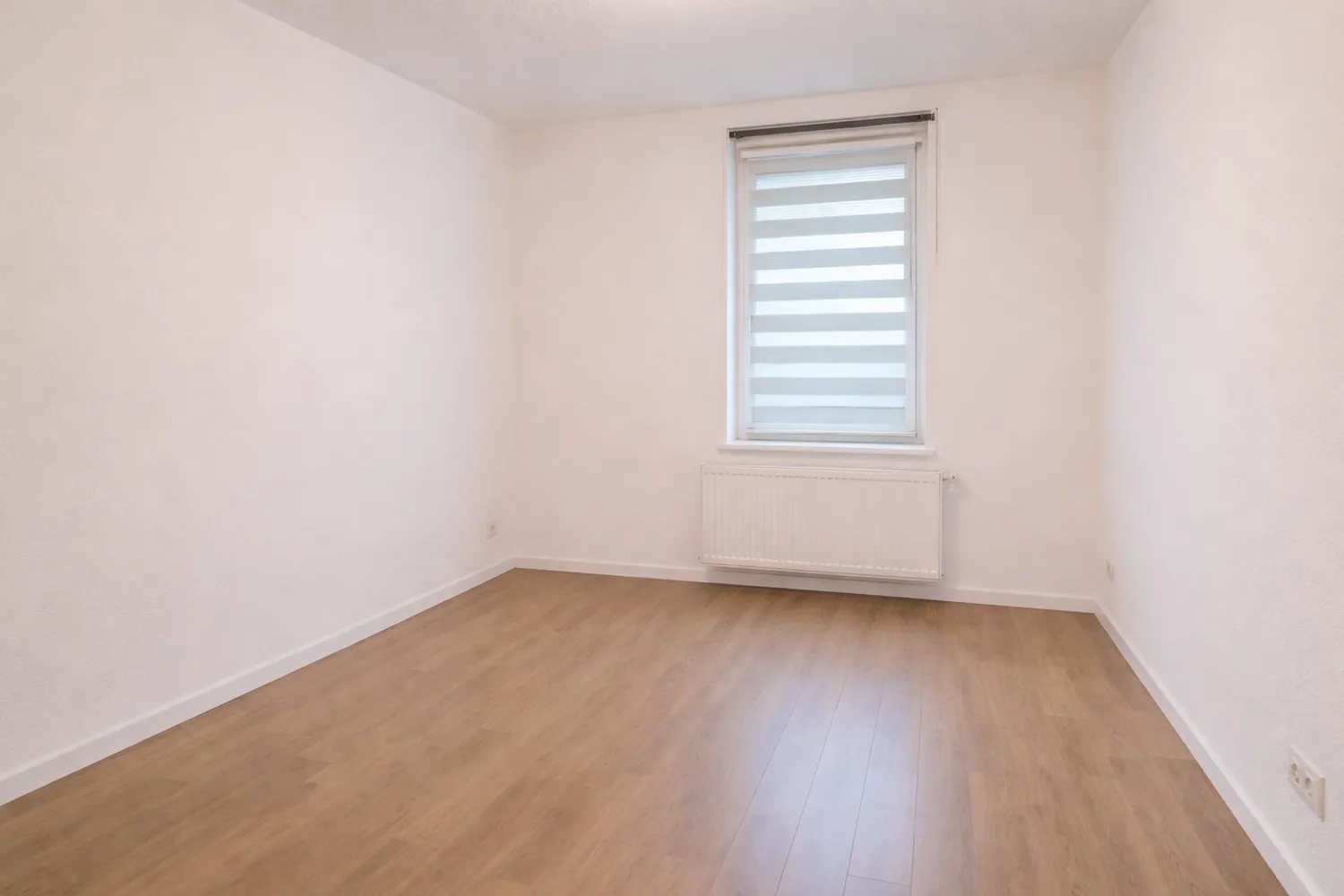 2 room apartment with 50 m² in Augsburg – Photo 7