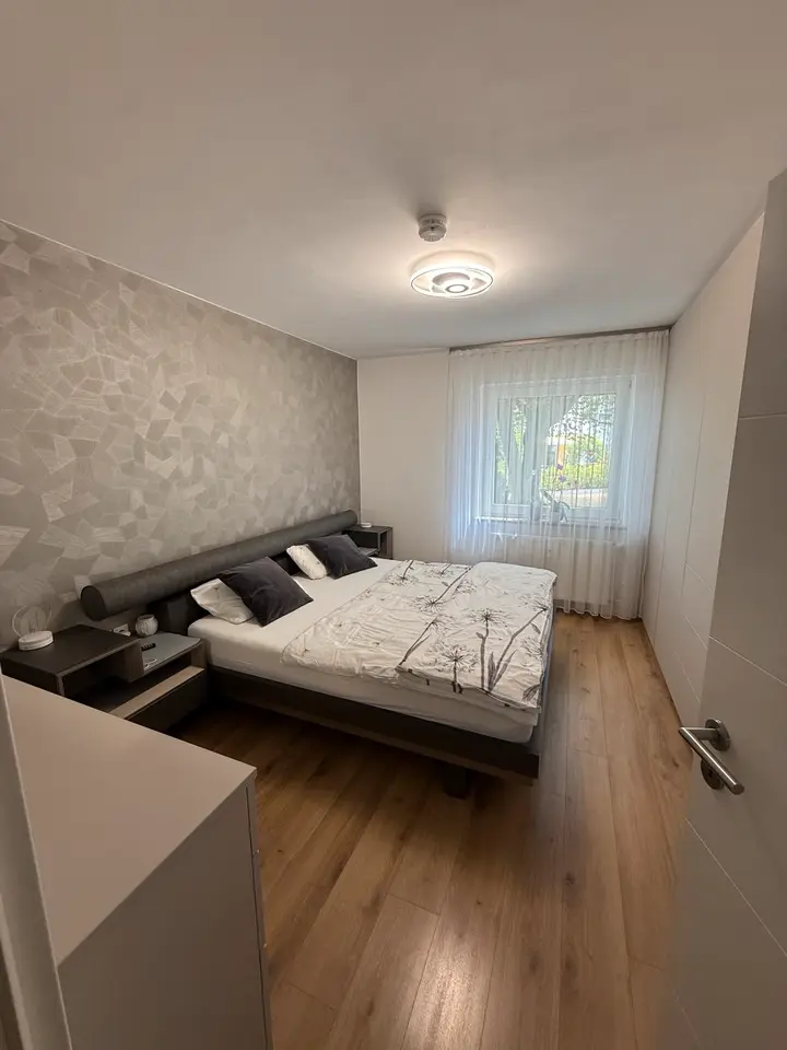 4 Zimmer Wohnung mit 86 m² in Bonn – Bild 3